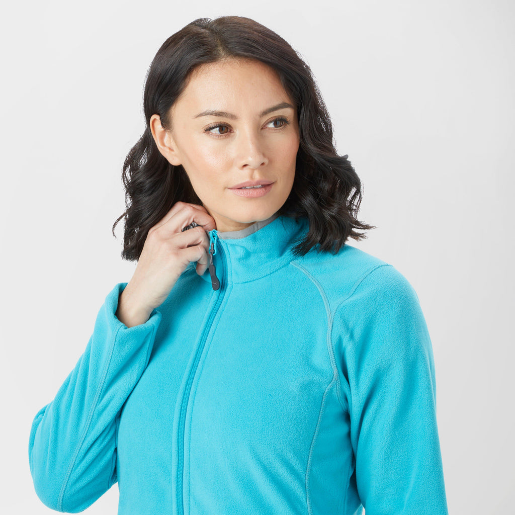 Women's Grasmere Fleece