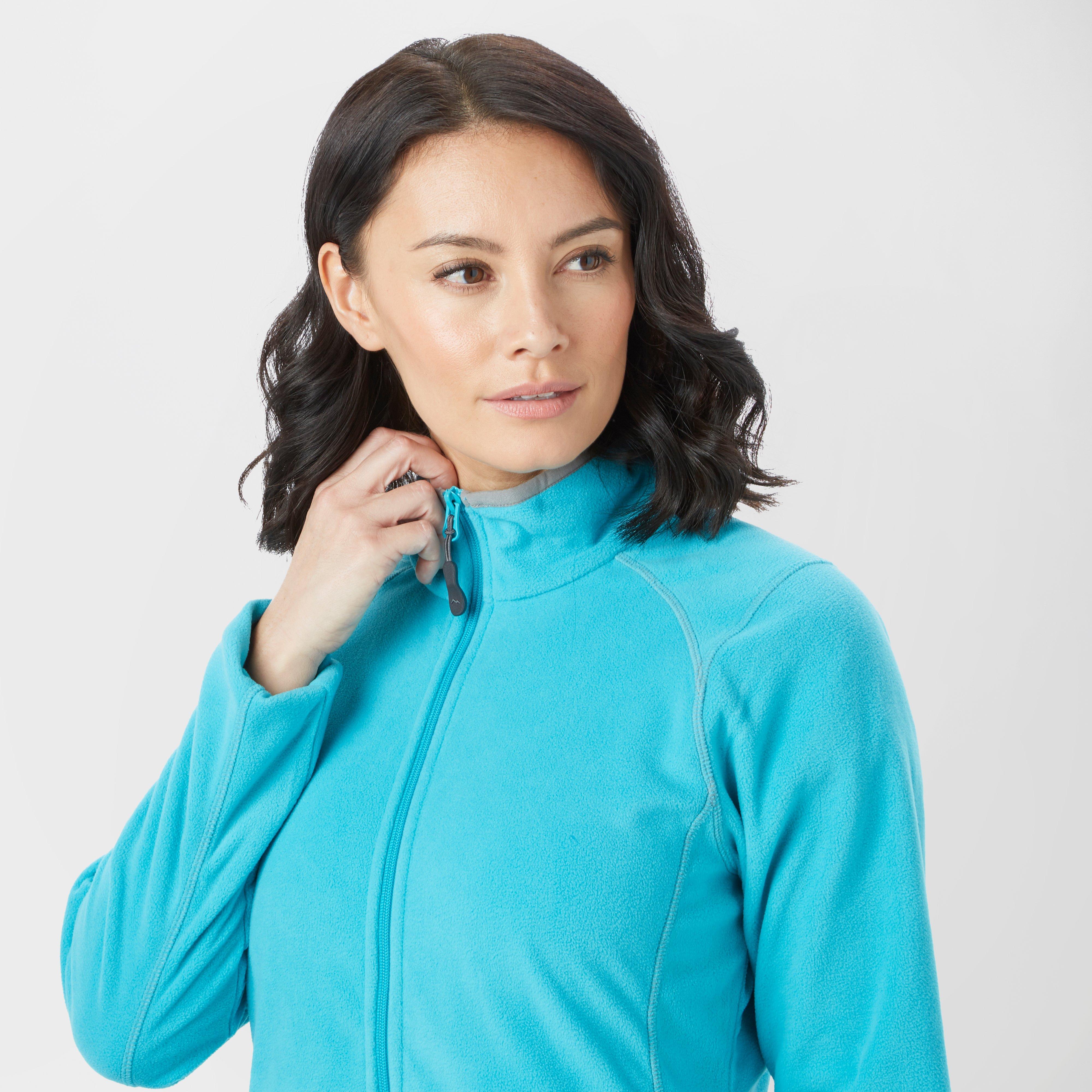 Women's Grasmere Fleece