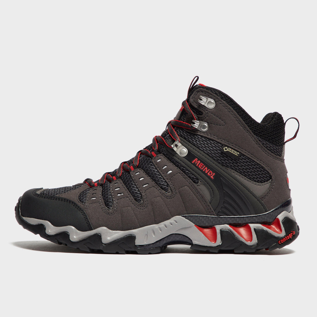 Men's Respond GORE-TEX® Mid Boots