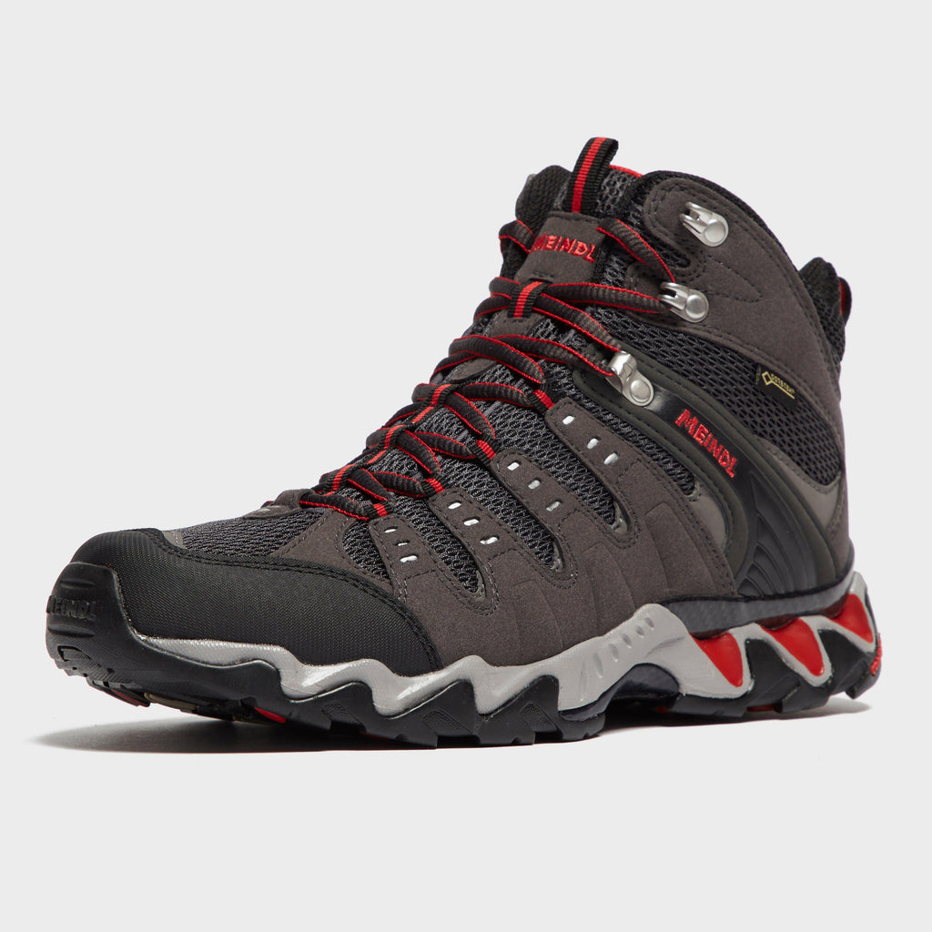 Men's Respond GORE-TEX® Mid Boots