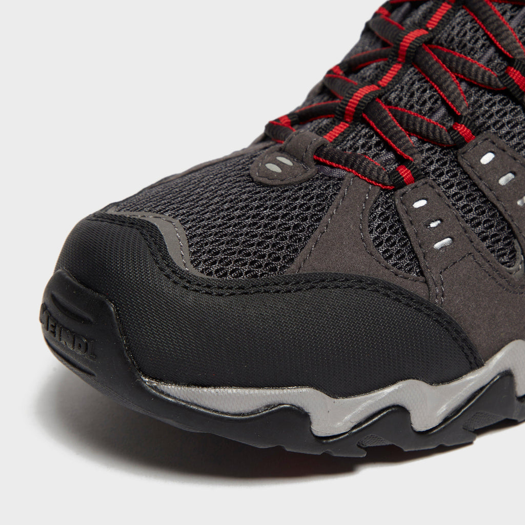 Men's Respond GORE-TEX® Mid Boots