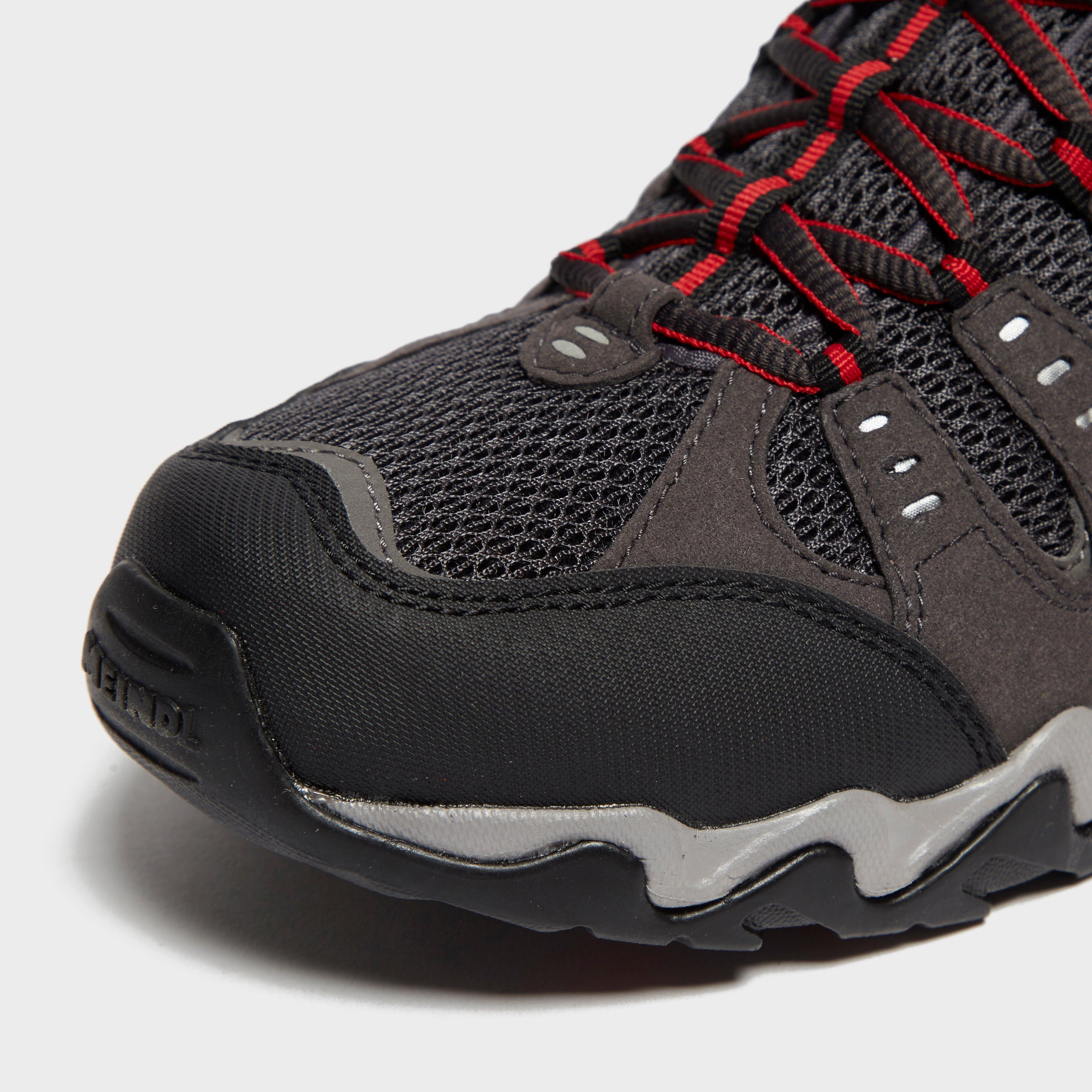 Men's Respond GORE-TEX® Mid Boots