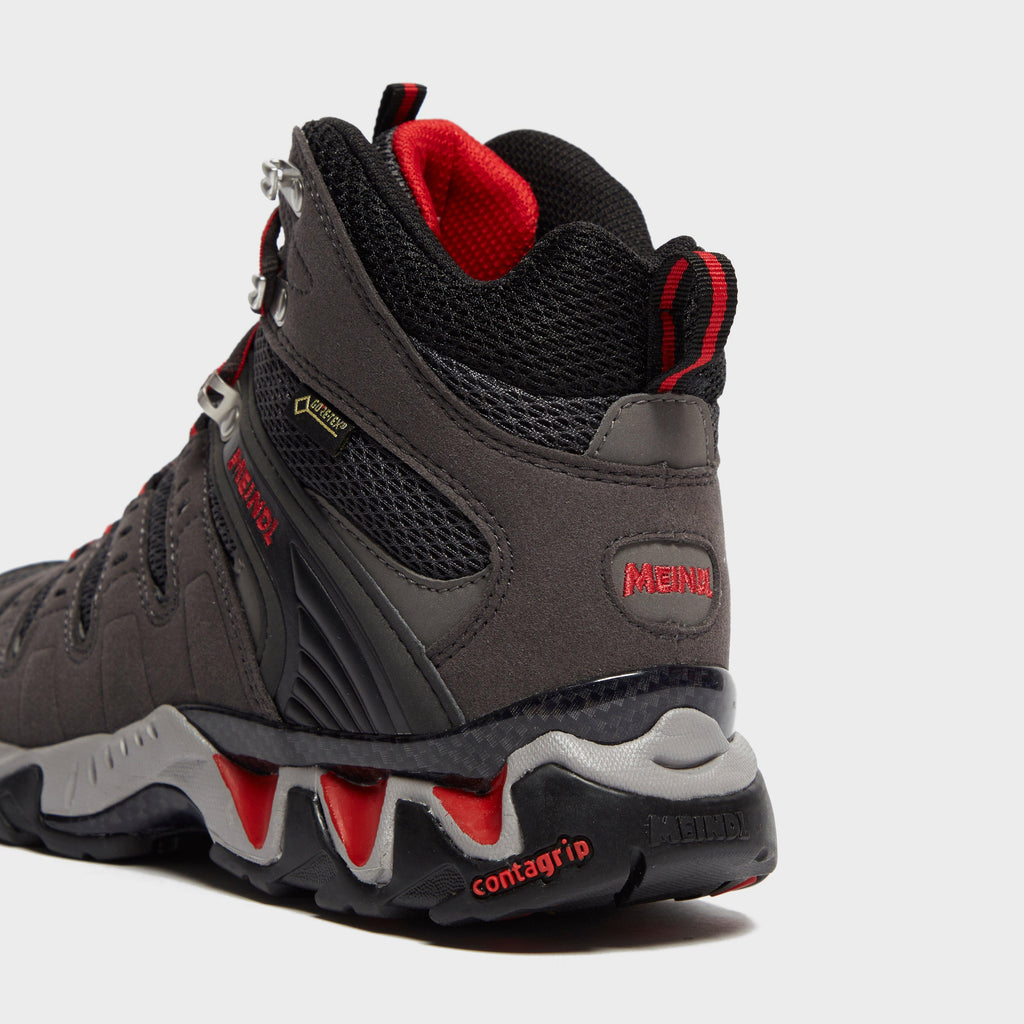 Men's Respond GORE-TEX® Mid Boots