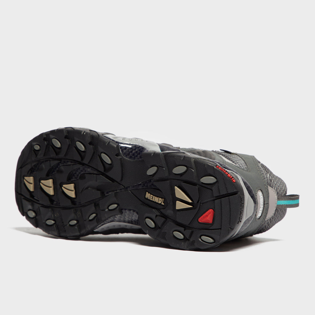 Women's Respond GORE-TEX® Mid Boots