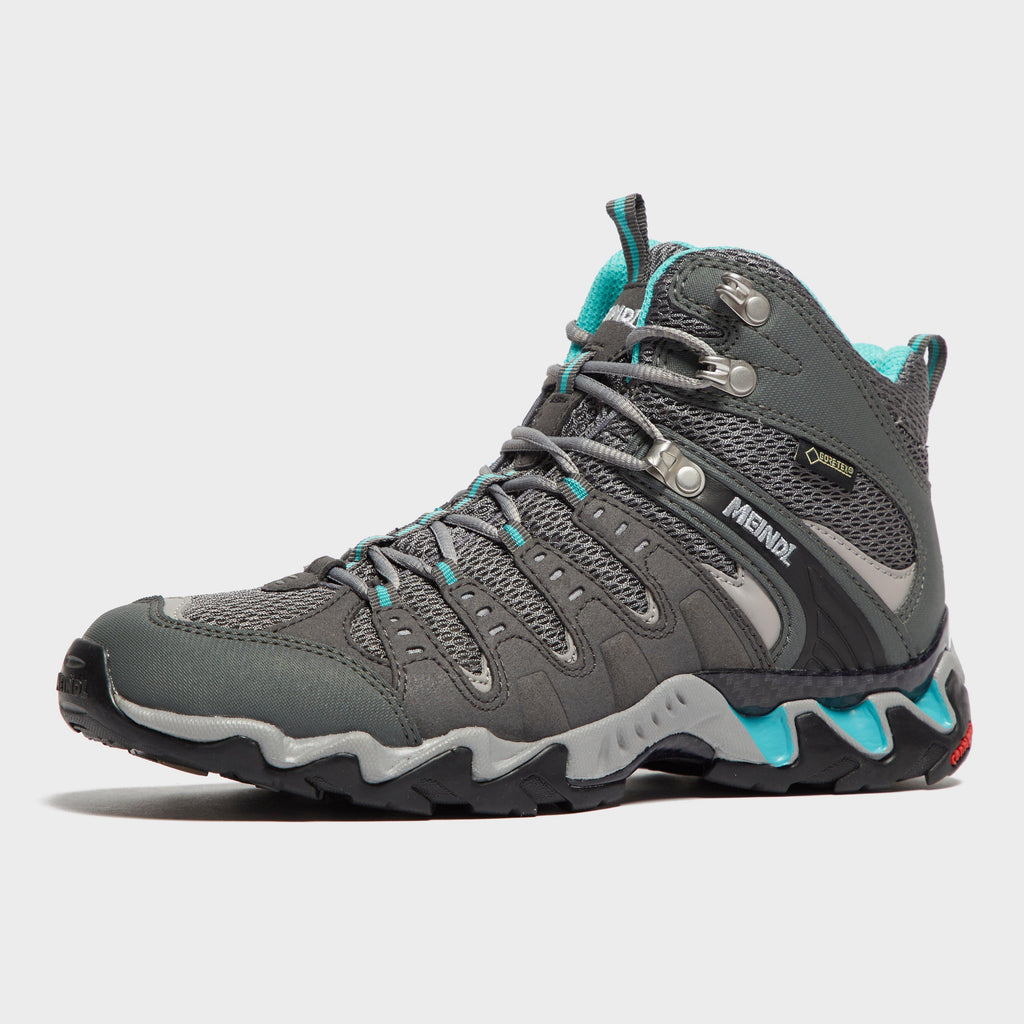 Women's Respond GORE-TEX® Mid Boots