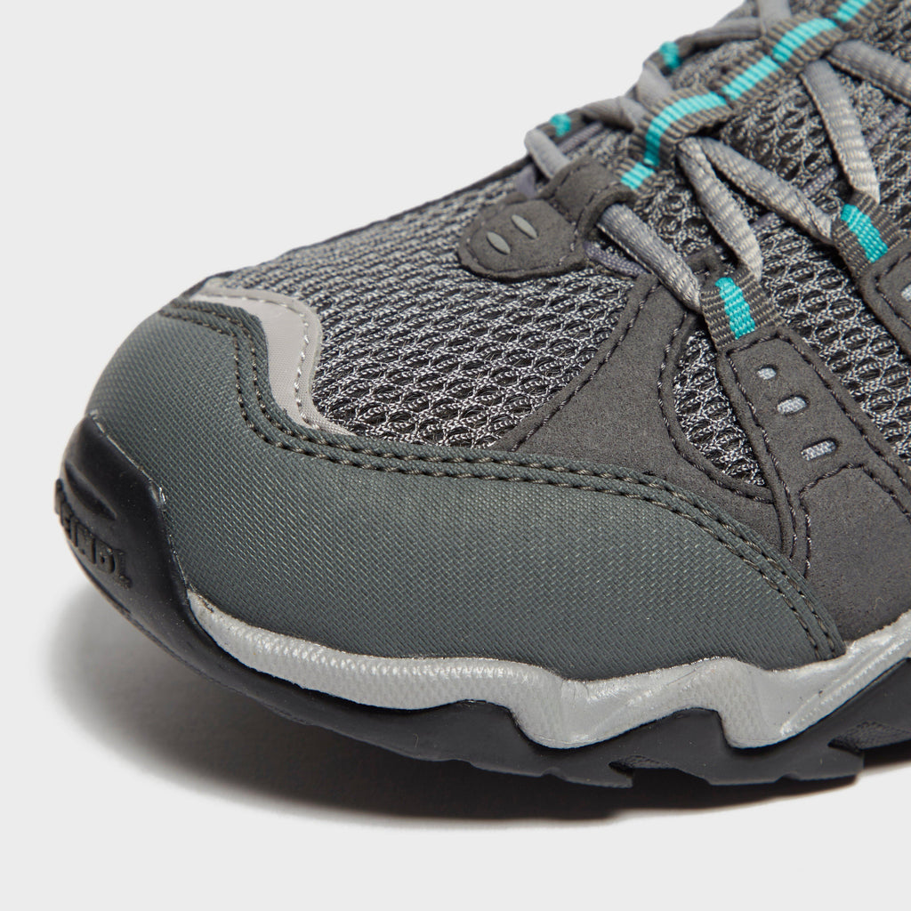 Women's Respond GORE-TEX® Mid Boots