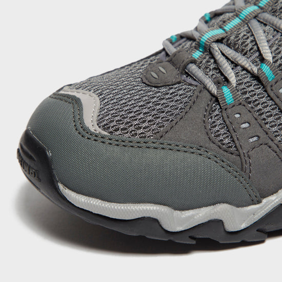 Women's Respond GORE-TEX® Mid Boots