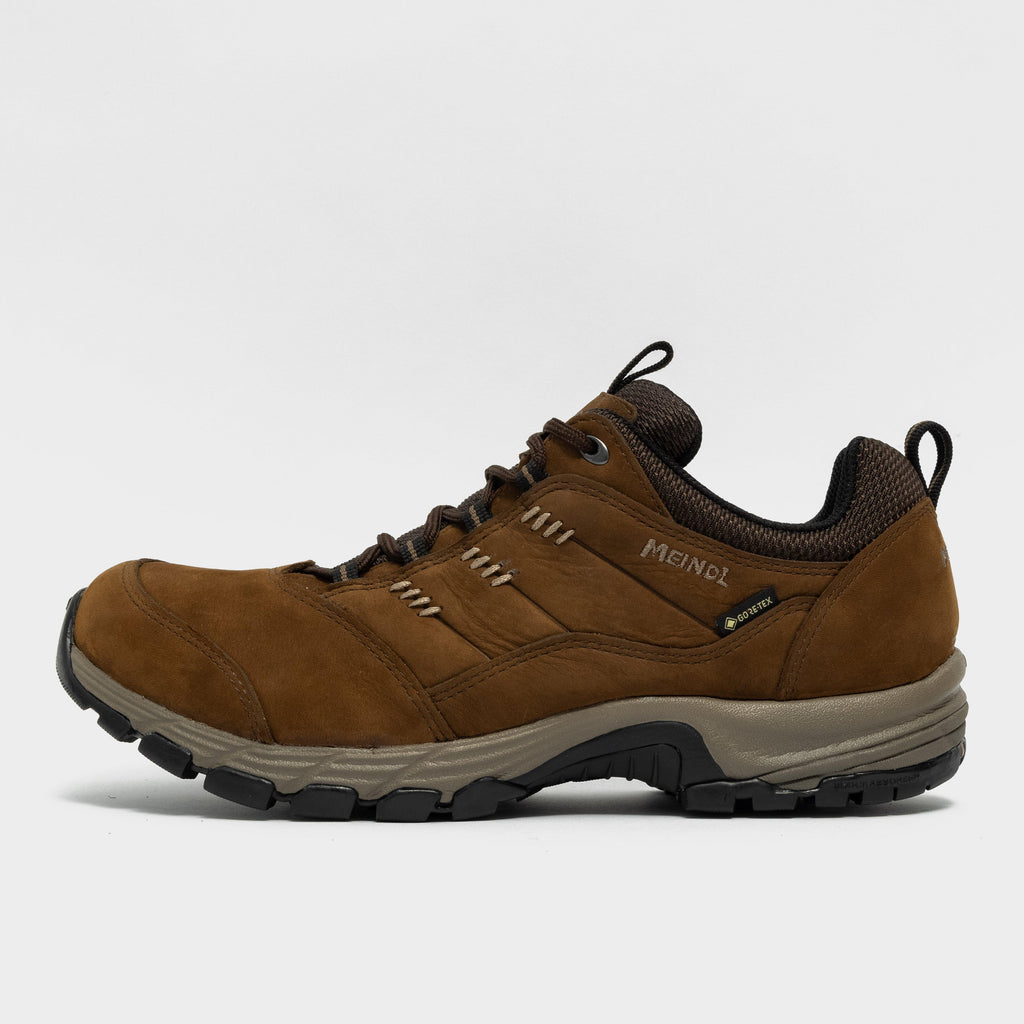 Men’s Philadelphia GORE-TEX® Shoe