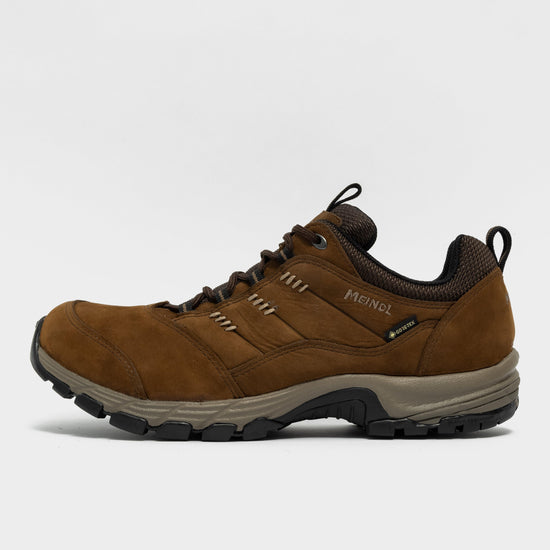 Men’s Philadelphia GORE-TEX® Shoe