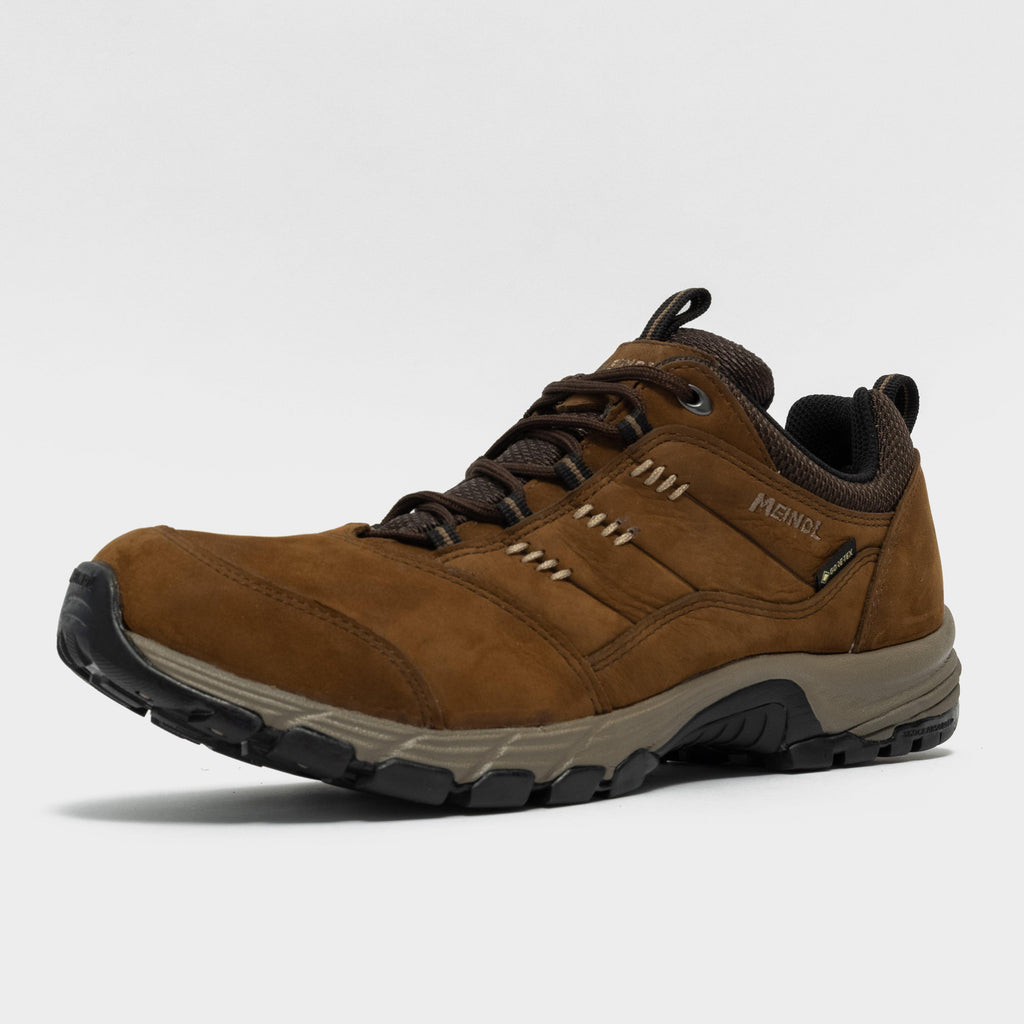 Men’s Philadelphia GORE-TEX® Shoe