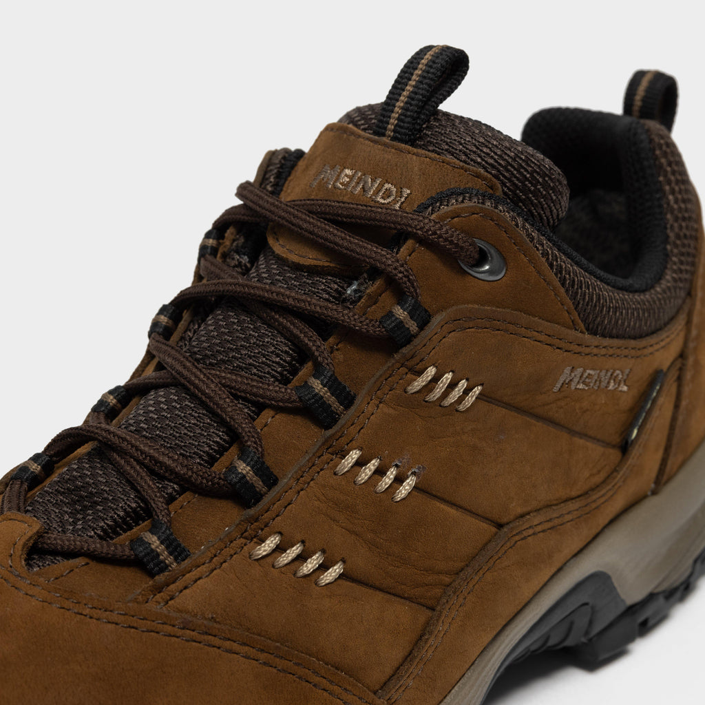 Men’s Philadelphia GORE-TEX® Shoe