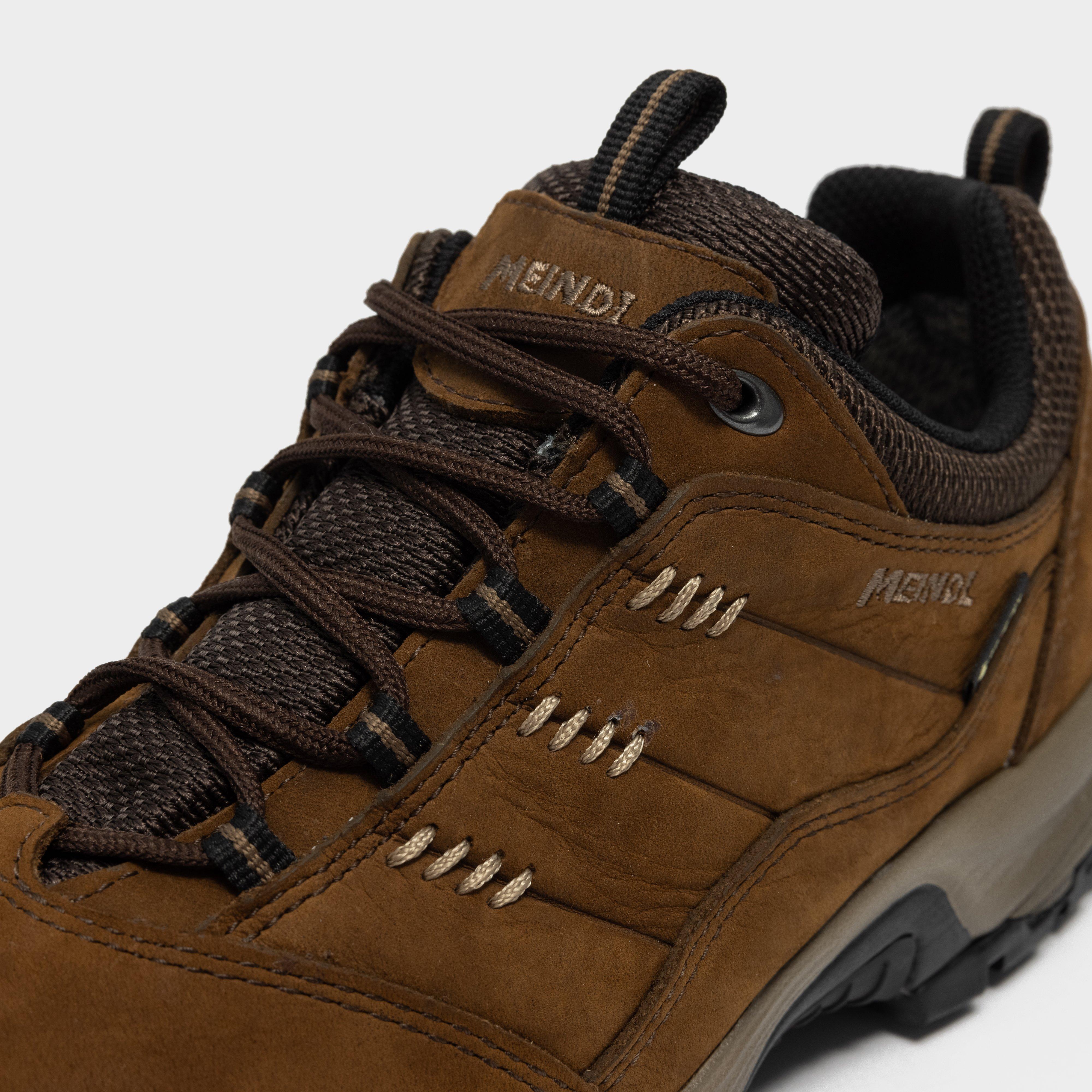 Men’s Philadelphia GORE-TEX® Shoe