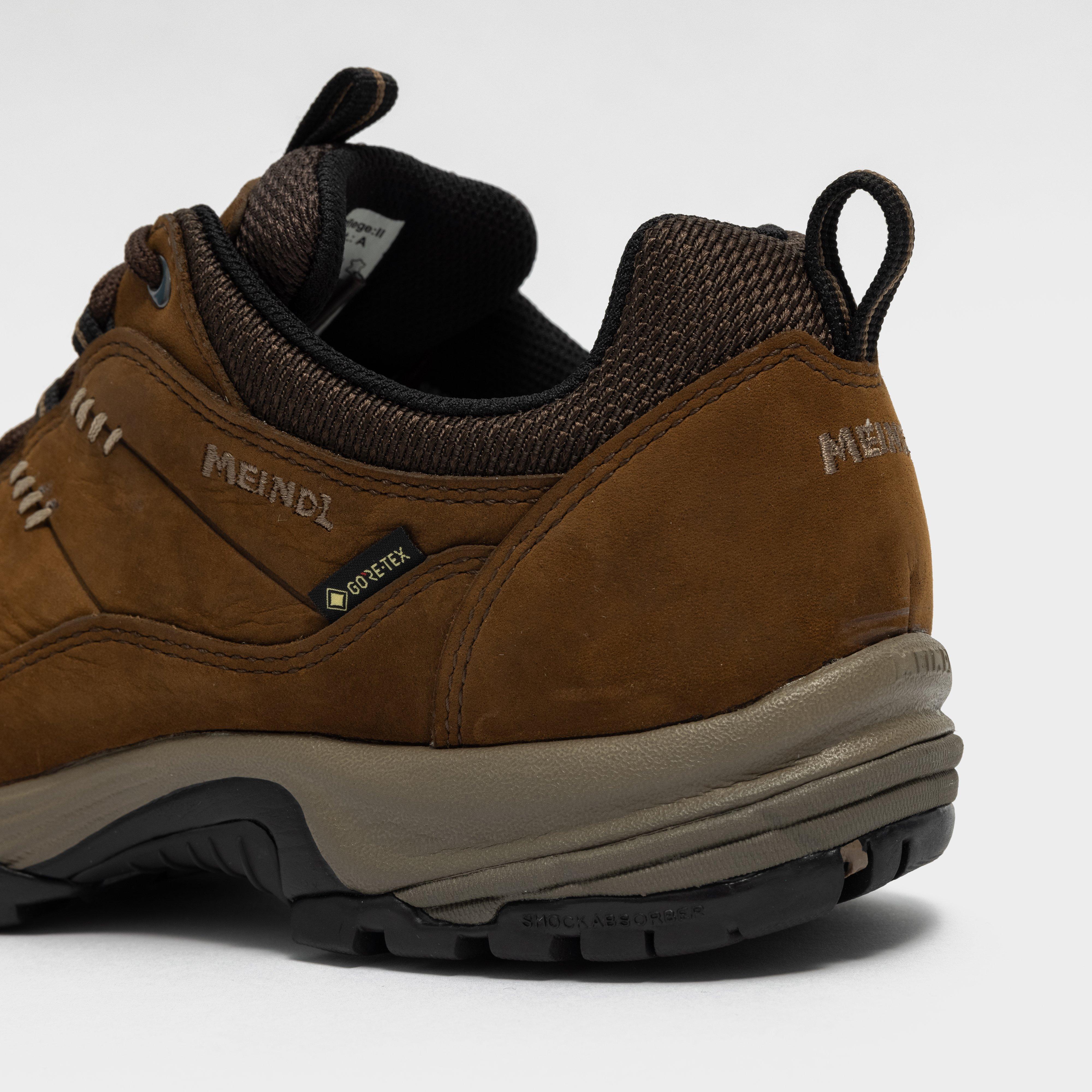 Men’s Philadelphia GORE-TEX® Shoe