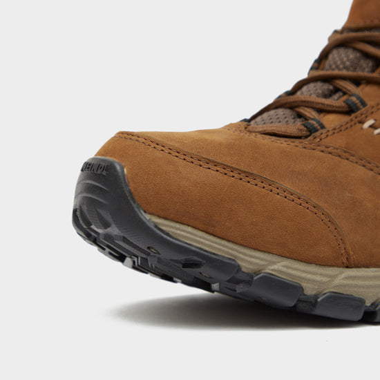 Women’s Philadelphia GORE-TEX® Boots
