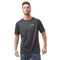 Men's Short Sleeve Crew 2.0 T-Shirt