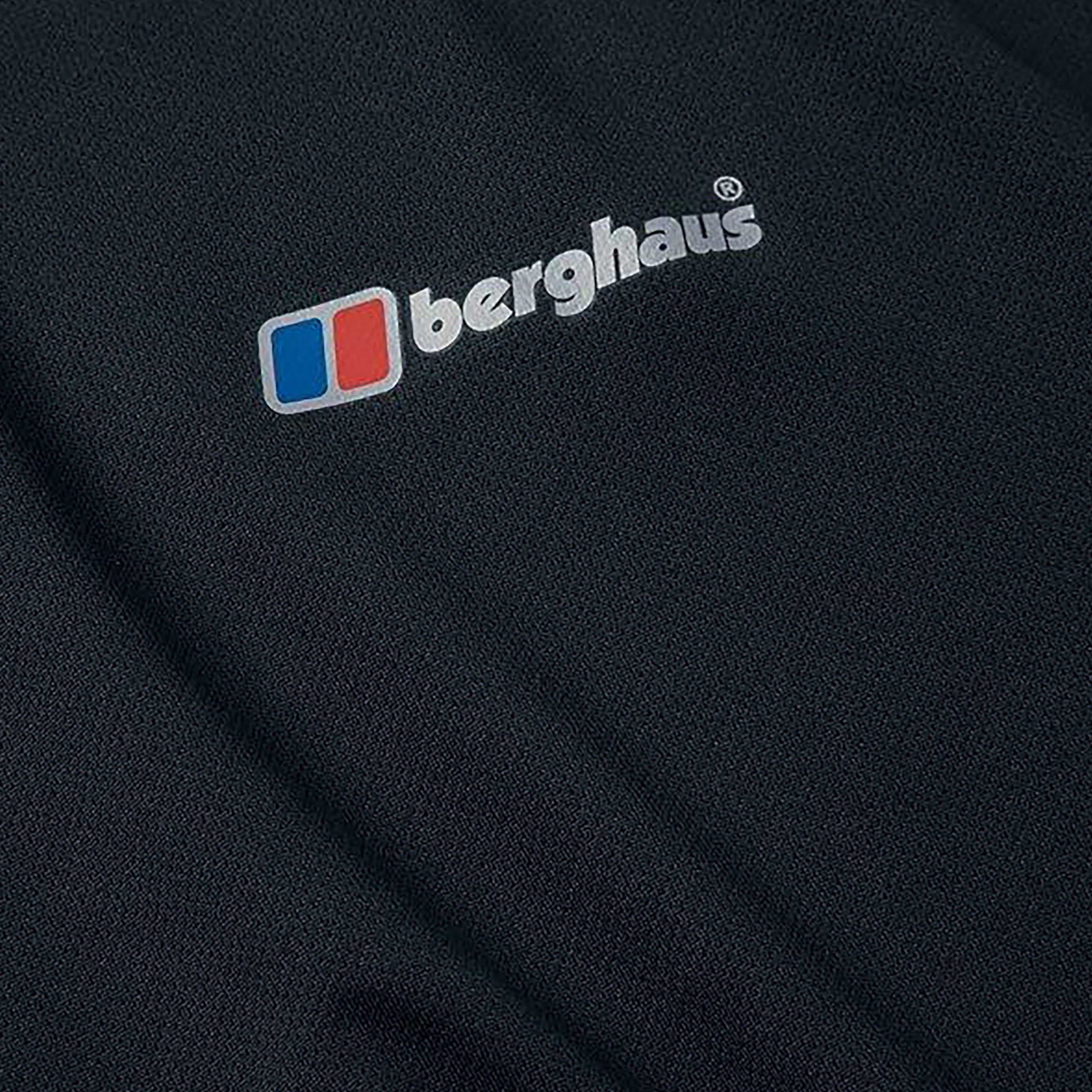 Men's Short Sleeve Crew 2.0 T-Shirt