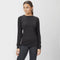 Women’s Merino Long Sleeve Crew Baselayer