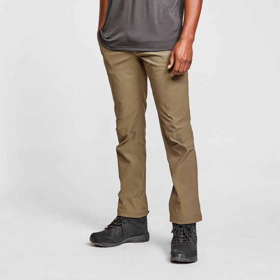 Men’s Stretch Trousers