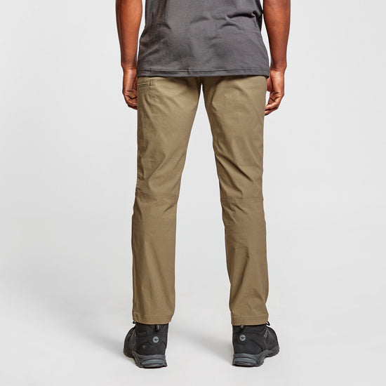 Men’s Stretch Trousers