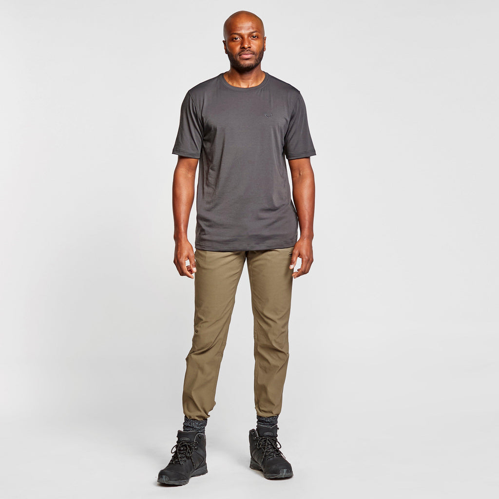 Men’s Stretch Trousers