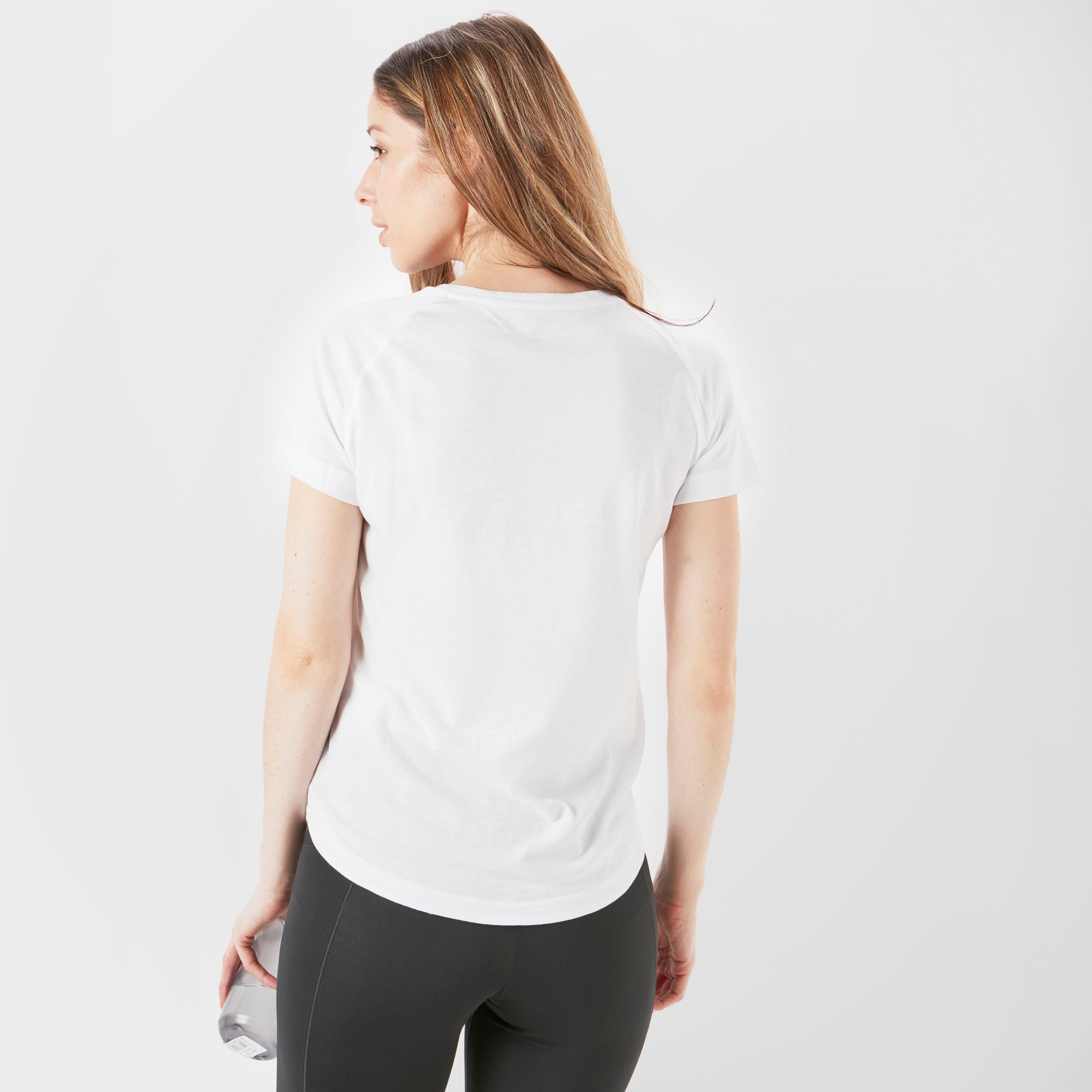 Women's Mountain Tee