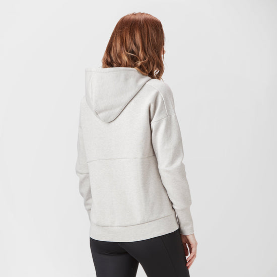 Women's ID Stadium Hoodie