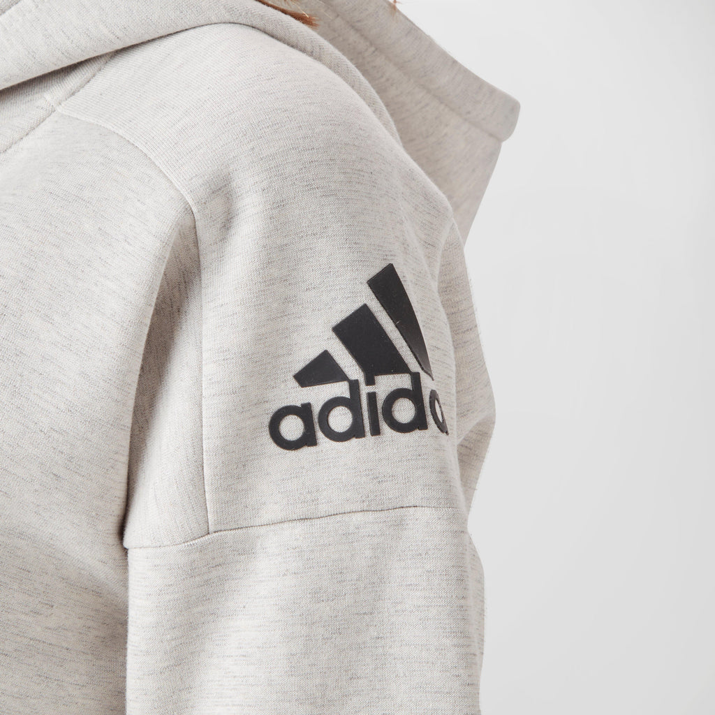 Women's ID Stadium Hoodie