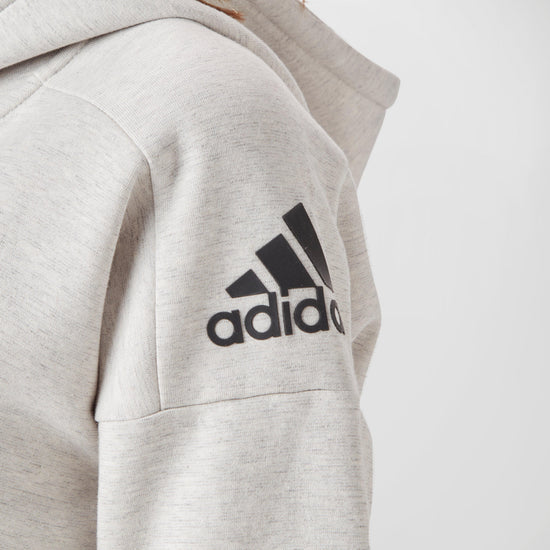 Women's ID Stadium Hoodie