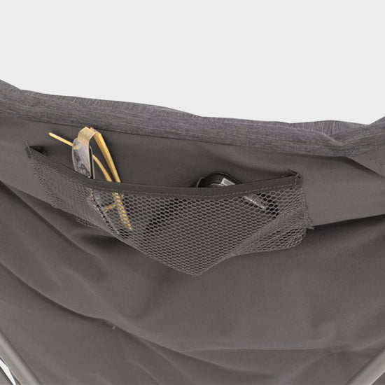 Seneca Lake