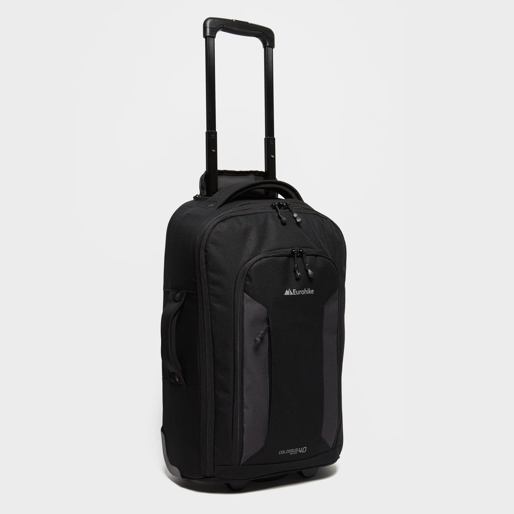 Colossus Motion 40 Travel Pack