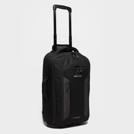 Colossus Motion 40 Travel Pack
