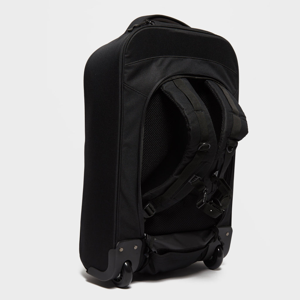 Colossus Motion 40 Travel Pack