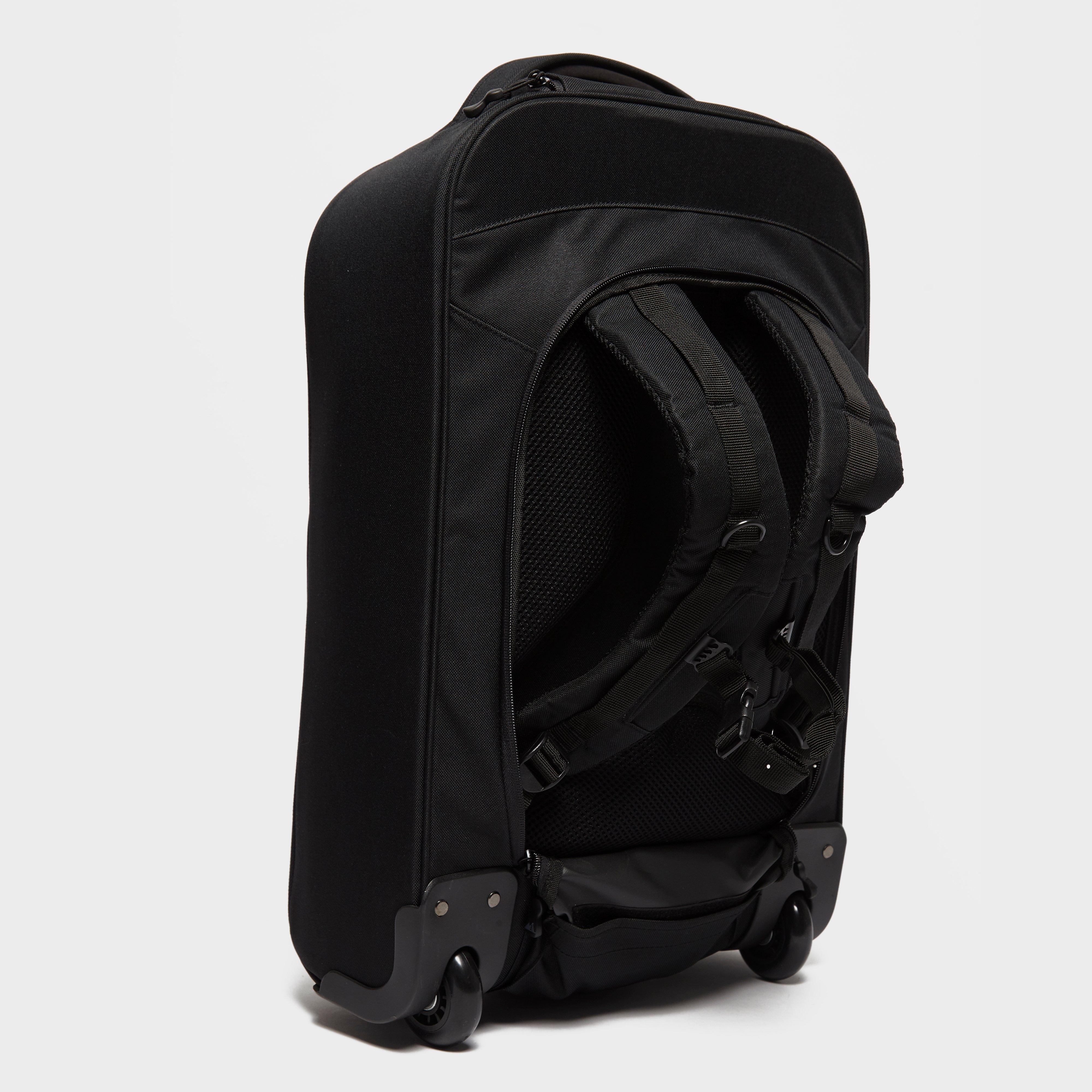 Colossus Motion 40 Travel Pack
