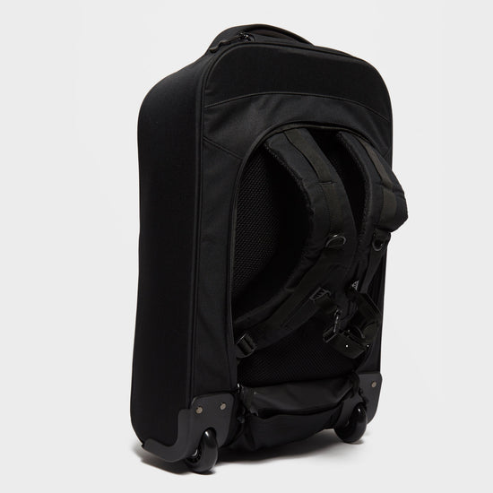 Colossus Motion 40 Travel Pack