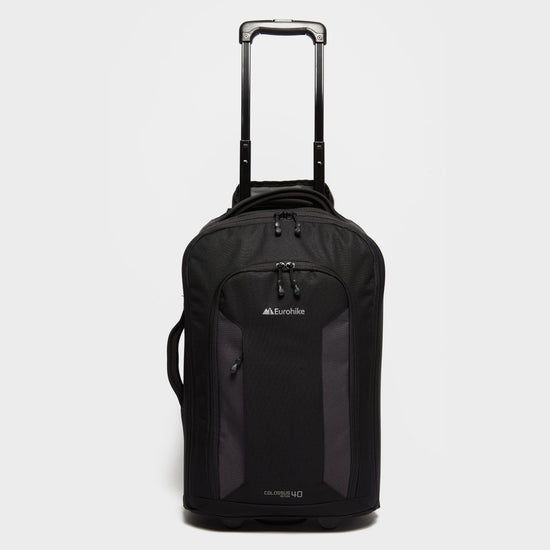 Colossus Motion 40 Travel Pack
