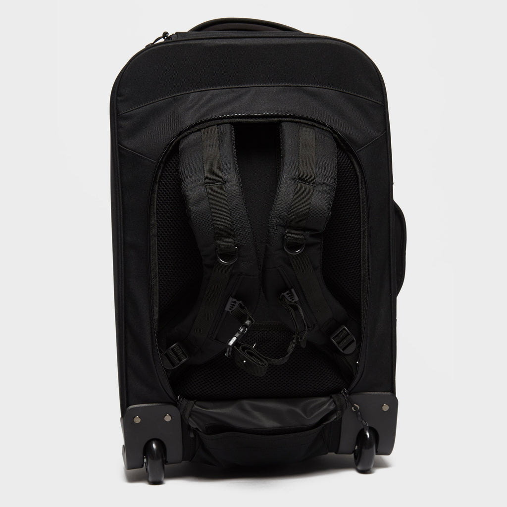Colossus Motion 40 Travel Pack