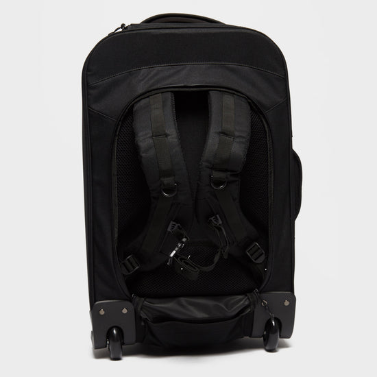 Colossus Motion 40 Travel Pack