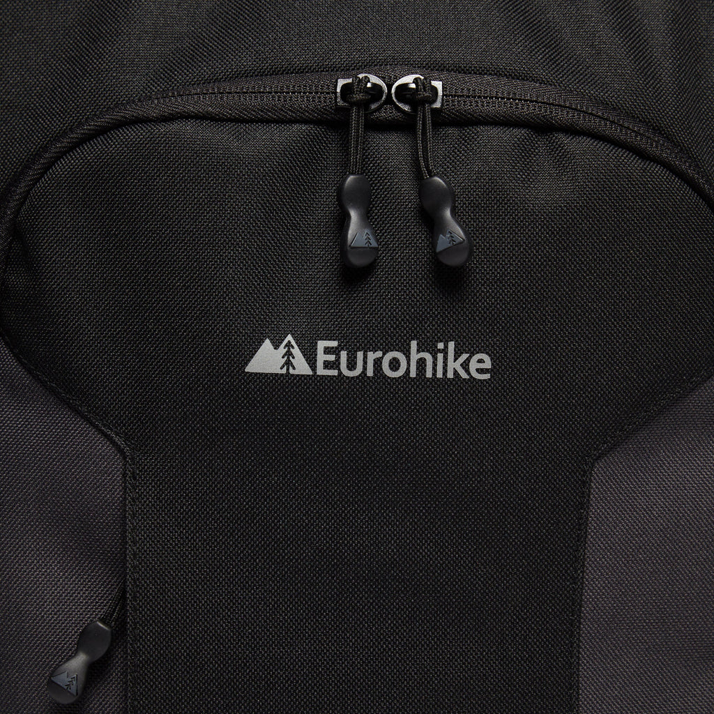 Colossus Motion 40 Travel Pack