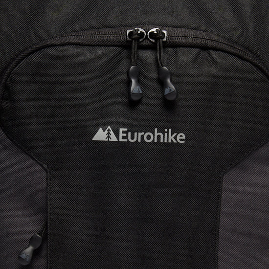 Colossus Motion 40 Travel Pack