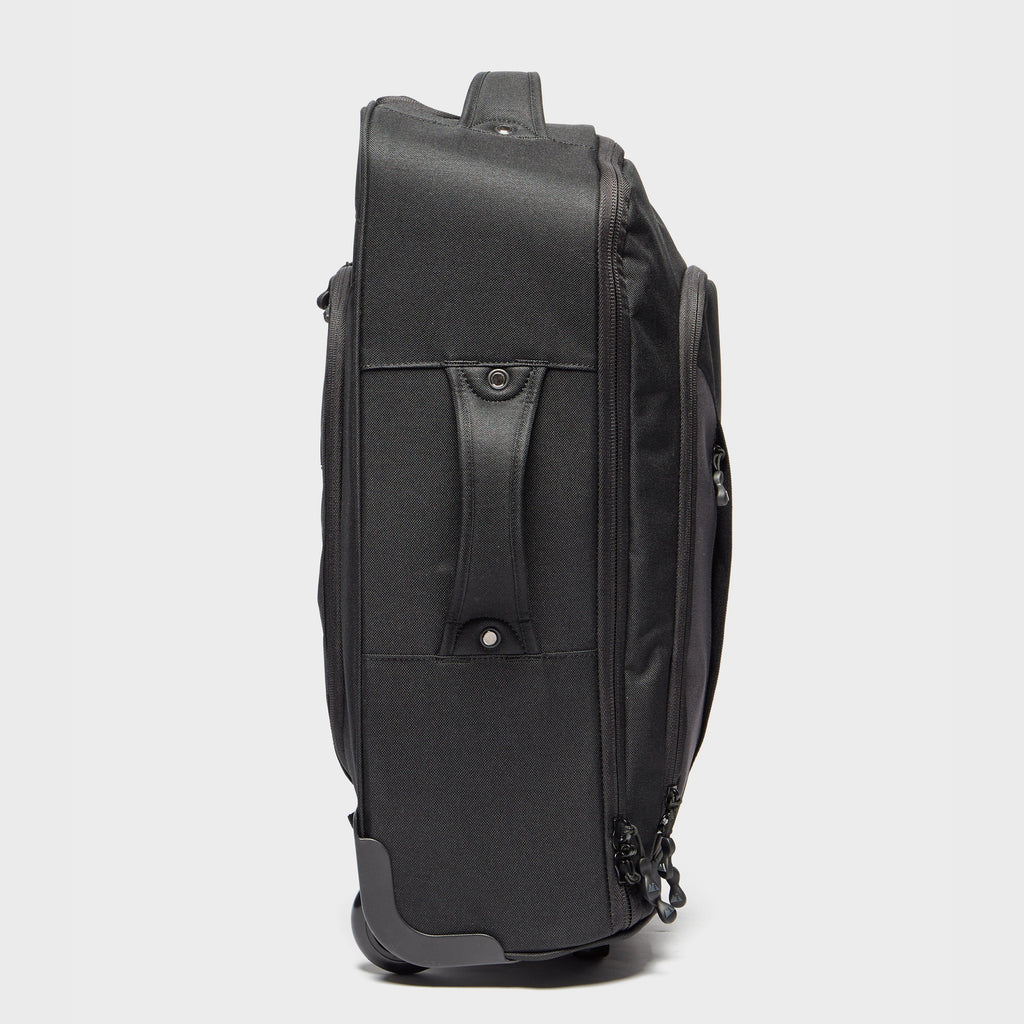 Colossus Motion 40 Travel Pack