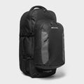 Colossus II 65+15L Rucksack