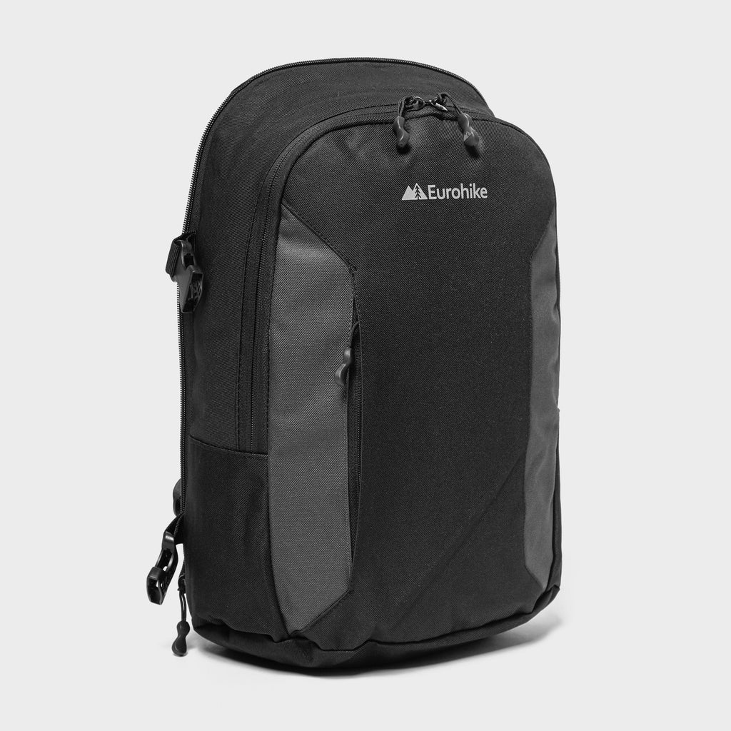 Colossus II 65+15L Rucksack