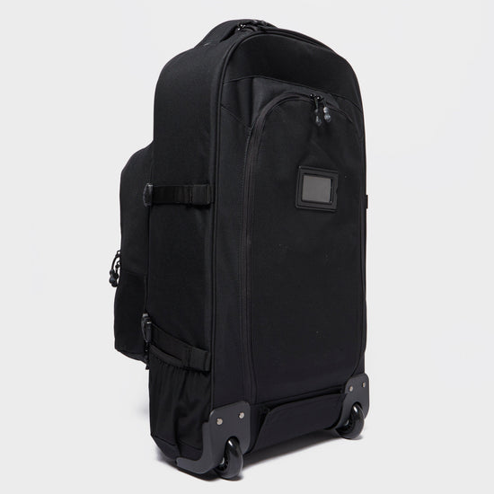 Colossus Transporter 65 (+15) Litre Wheeled Rucksack