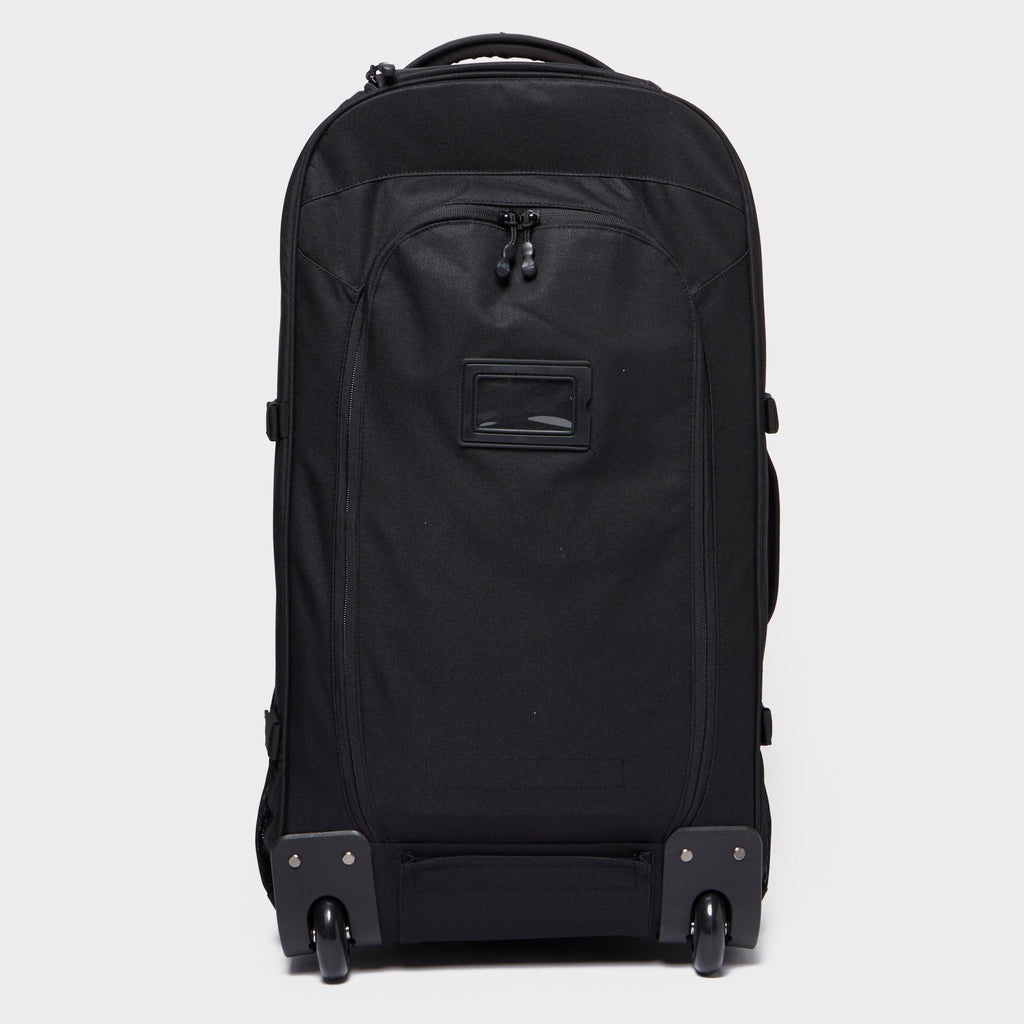 Colossus Transporter 65 (+15) Litre Wheeled Rucksack