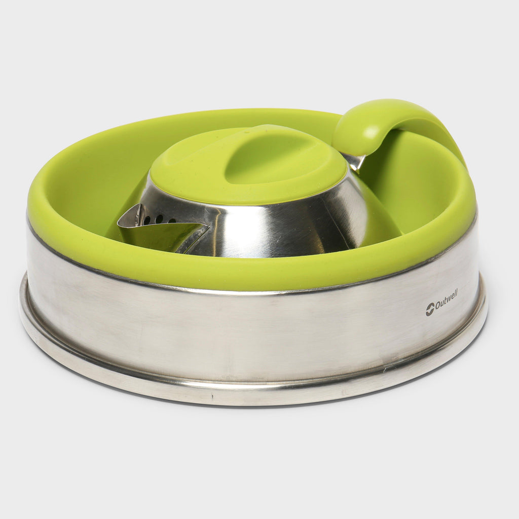 Collaps Kettle 2.5L