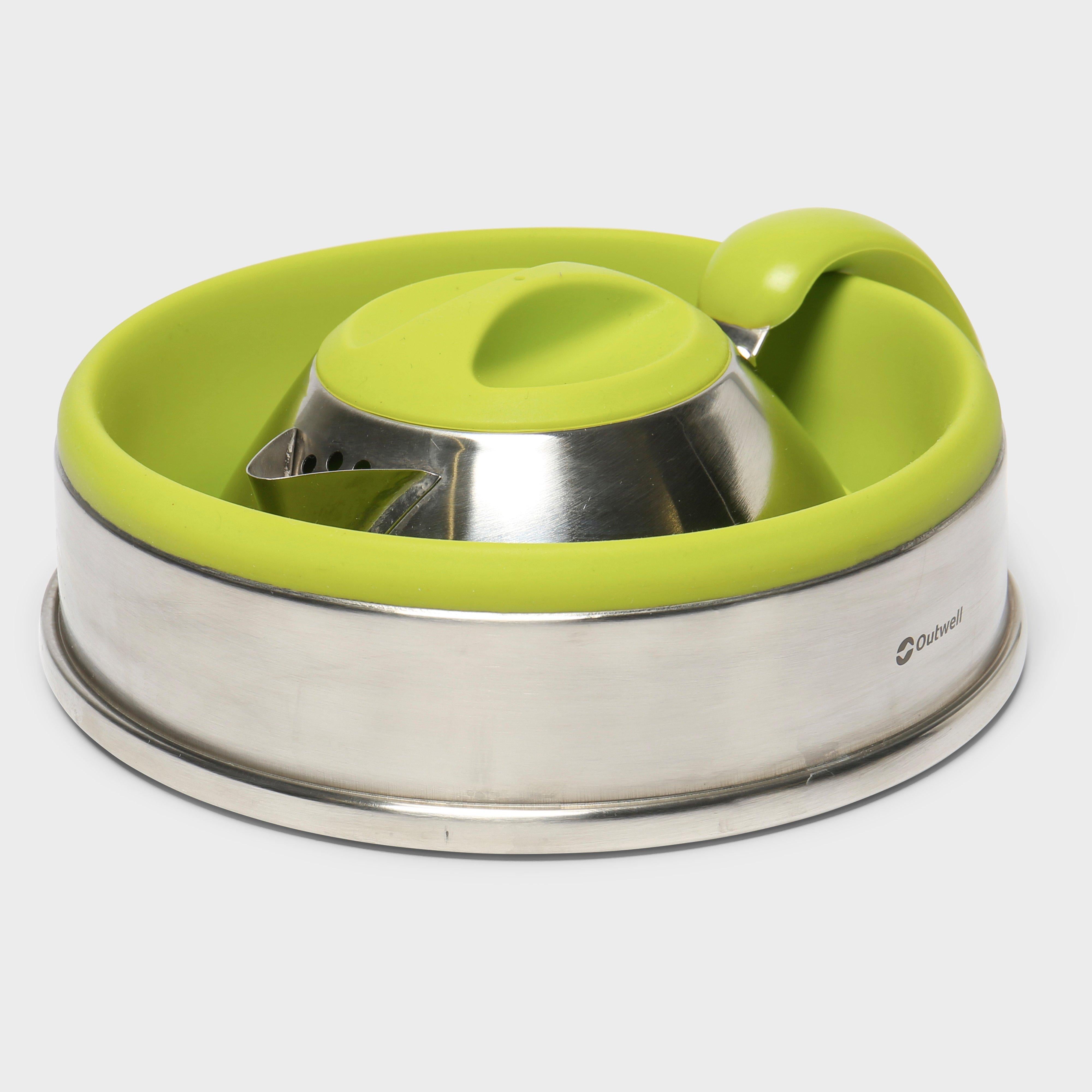 Collaps Kettle 2.5L