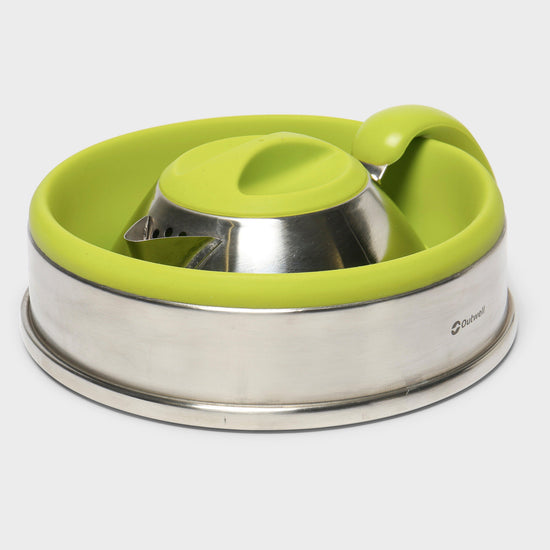 Collaps Kettle 2.5L