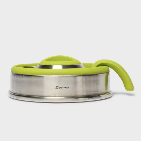 Collaps Kettle 2.5L