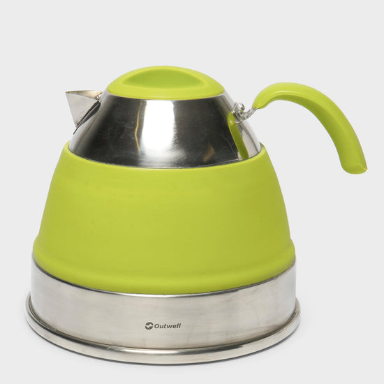 Collaps Kettle 2.5L