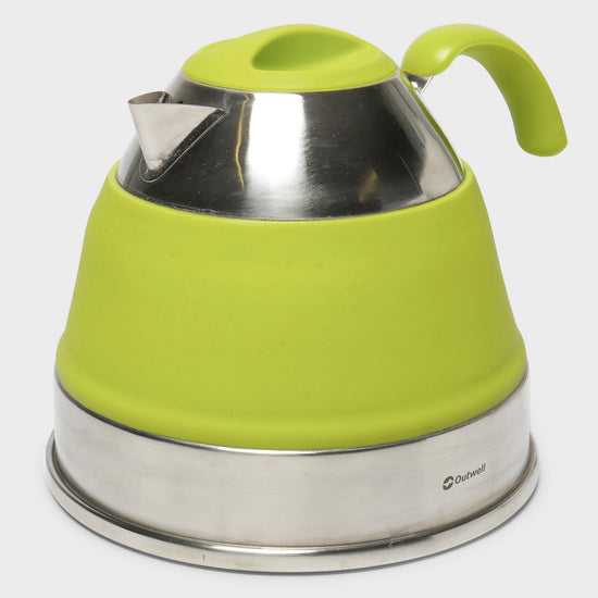 Collaps Kettle 2.5L
